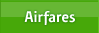 Airfares