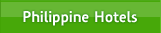 Philippine Hotels