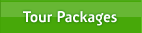 Tour Packages