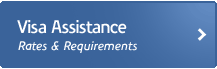 Visa Assistance